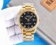 Replica 8215 Rolex Oyster Perpetual Datejust Yellow Gold Case 41mm Watch  (4)_th.jpg